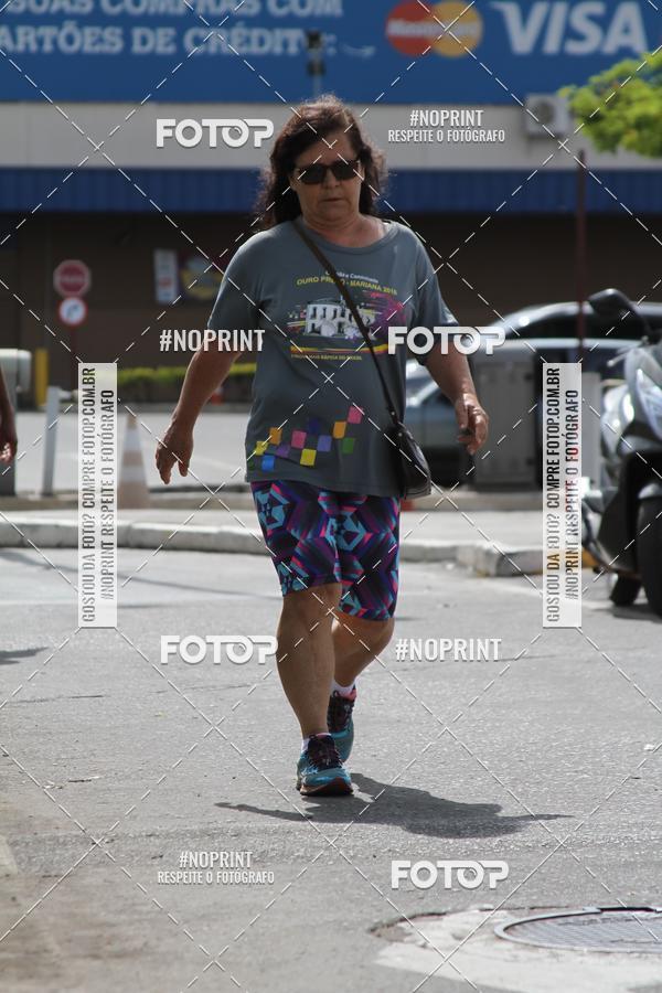 Buy your photos of the event5� Corrida Ita�Power Shopping on Fotop