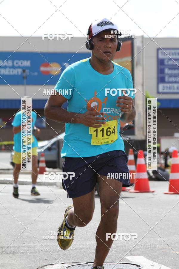 Buy your photos of the event5� Corrida Ita�Power Shopping on Fotop