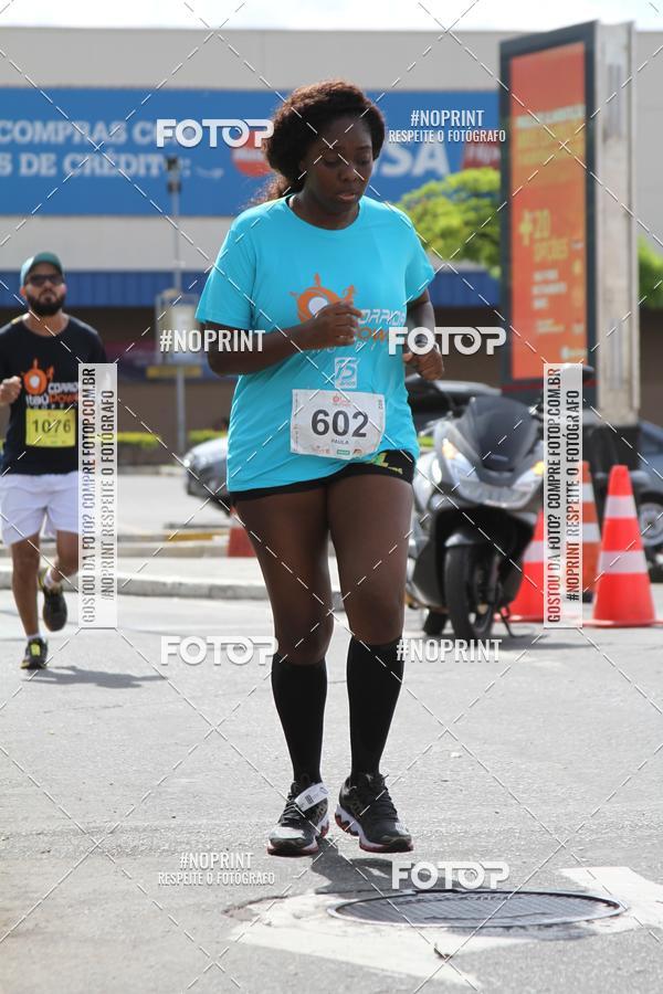 Buy your photos of the event5� Corrida Ita�Power Shopping on Fotop
