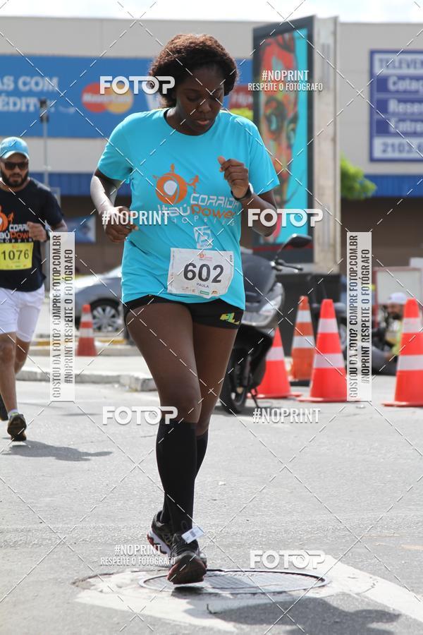 Buy your photos of the event5� Corrida Ita�Power Shopping on Fotop