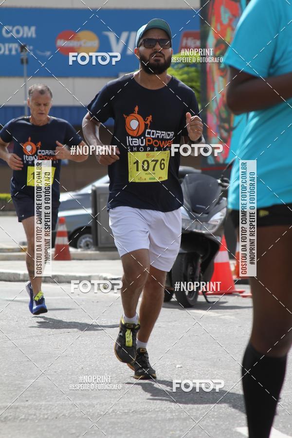 Buy your photos of the event5� Corrida Ita�Power Shopping on Fotop