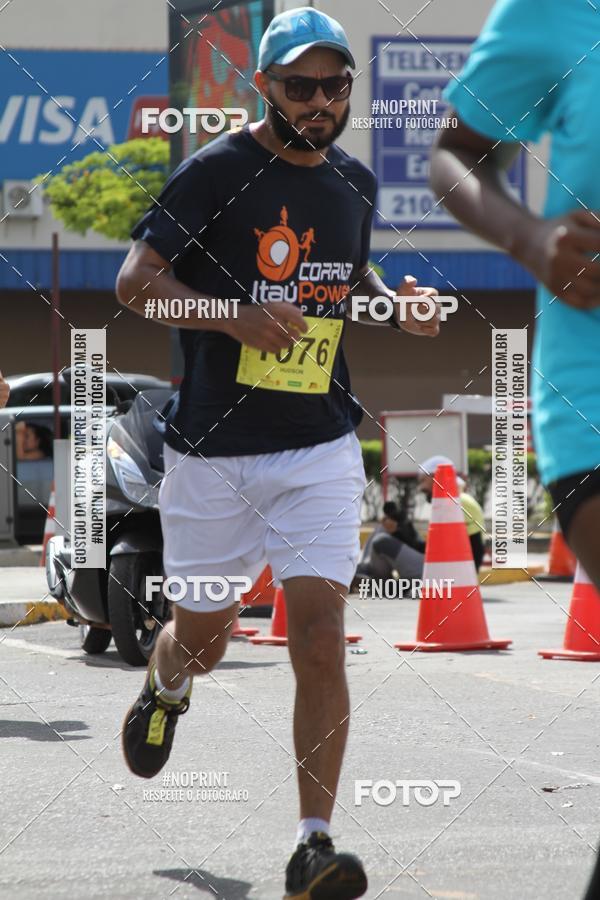 Buy your photos of the event5� Corrida Ita�Power Shopping on Fotop