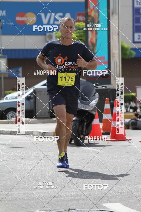 Buy your photos of the event5� Corrida Ita�Power Shopping on Fotop