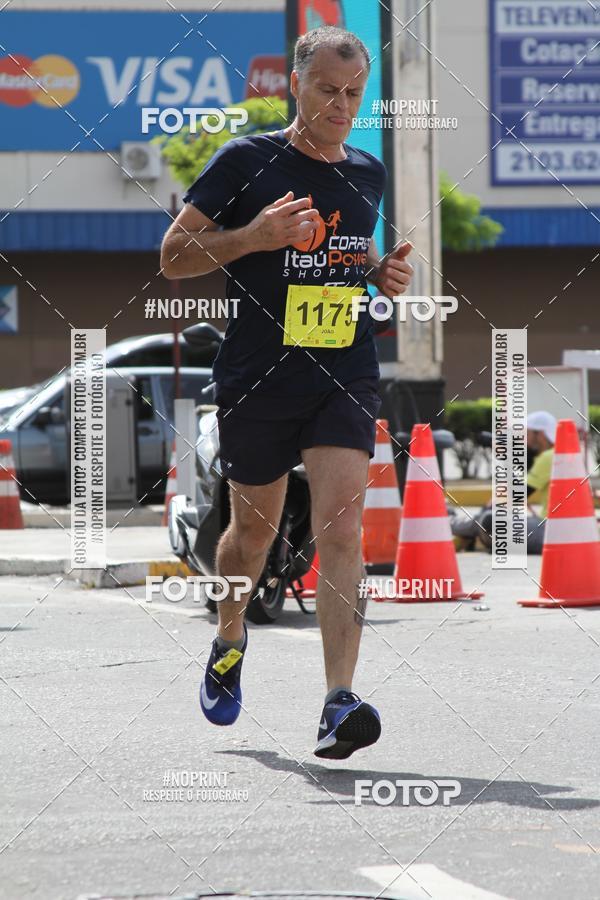 Buy your photos of the event5� Corrida Ita�Power Shopping on Fotop