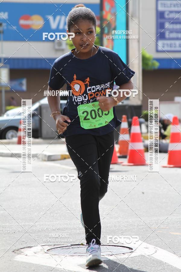 Buy your photos of the event5� Corrida Ita�Power Shopping on Fotop