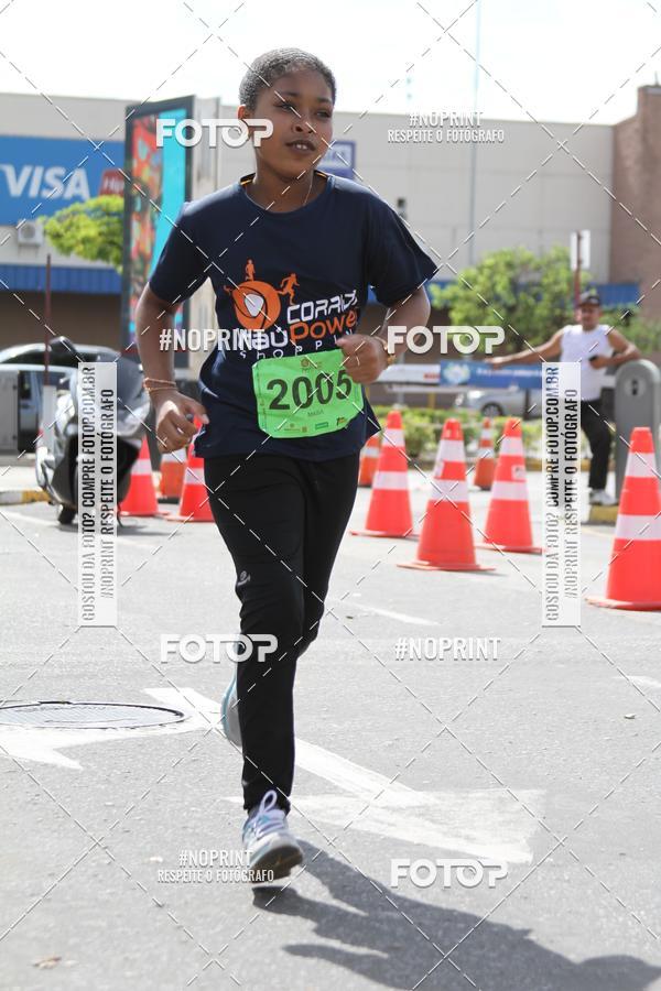 Buy your photos of the event5� Corrida Ita�Power Shopping on Fotop