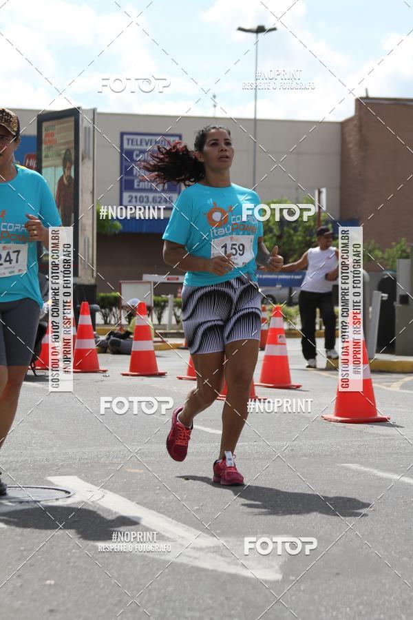 Buy your photos of the event5� Corrida Ita�Power Shopping on Fotop