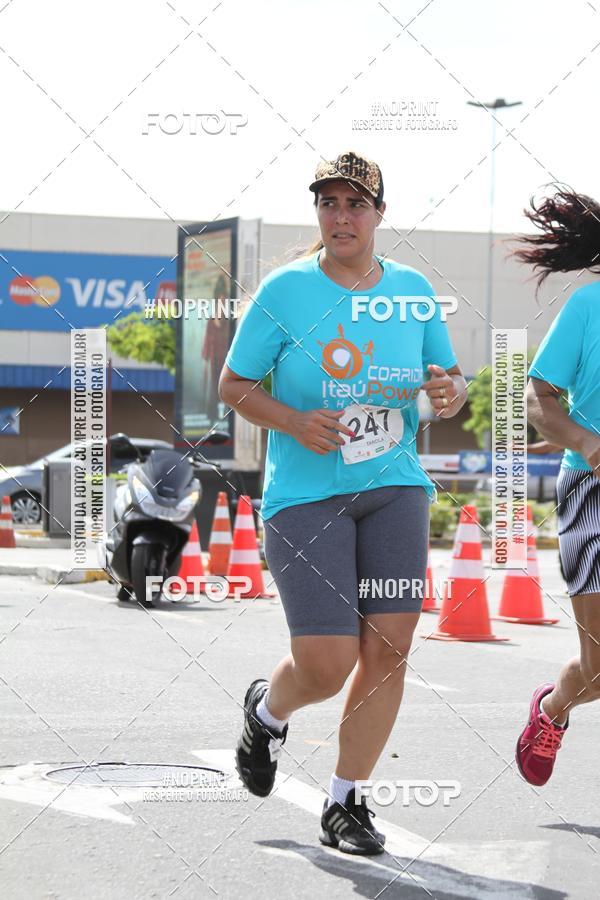 Buy your photos of the event5� Corrida Ita�Power Shopping on Fotop