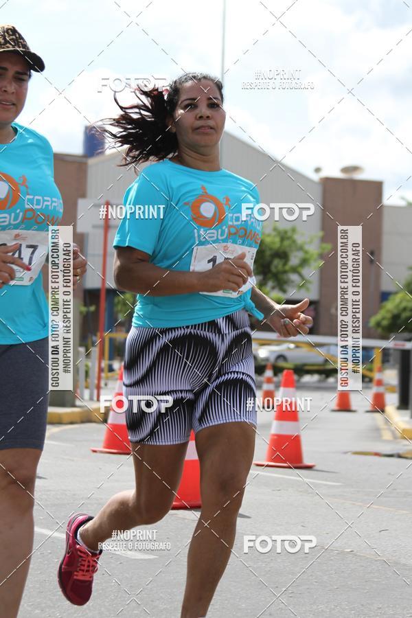 Buy your photos of the event5� Corrida Ita�Power Shopping on Fotop