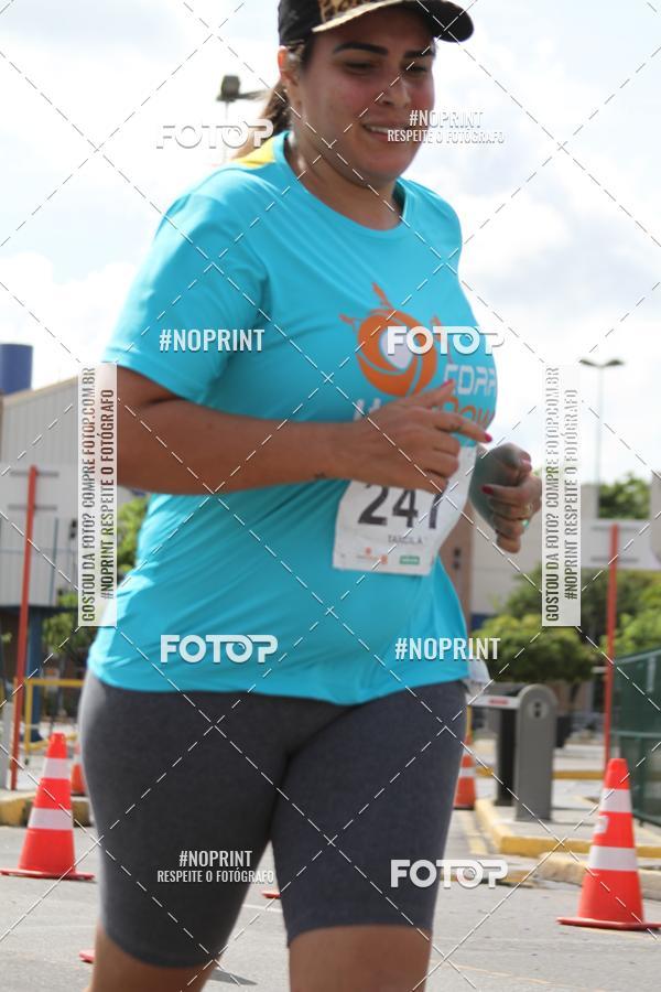 Buy your photos of the event5� Corrida Ita�Power Shopping on Fotop