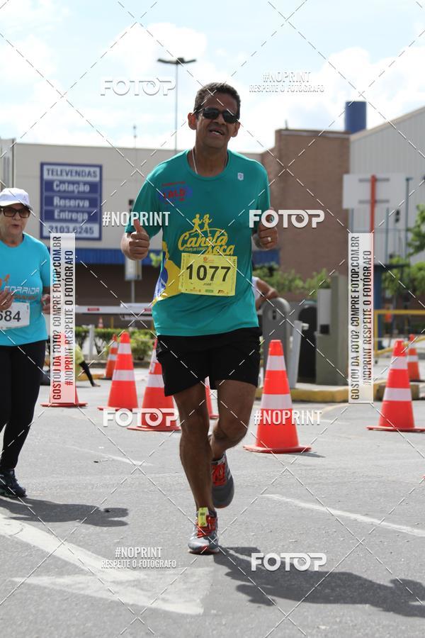 Buy your photos of the event5� Corrida Ita�Power Shopping on Fotop