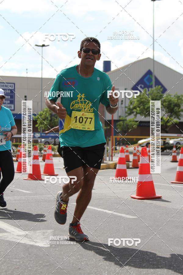 Buy your photos of the event5� Corrida Ita�Power Shopping on Fotop