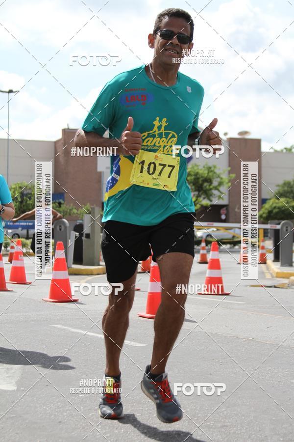 Buy your photos of the event5� Corrida Ita�Power Shopping on Fotop