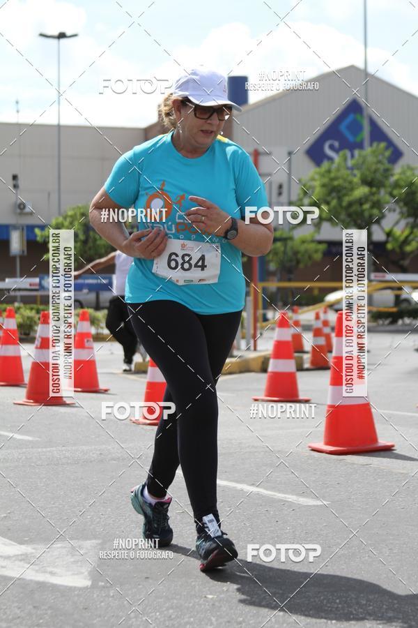 Buy your photos of the event5� Corrida Ita�Power Shopping on Fotop