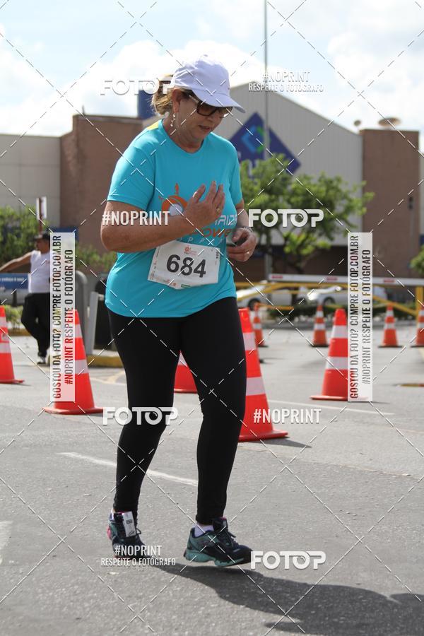 Buy your photos of the event5� Corrida Ita�Power Shopping on Fotop