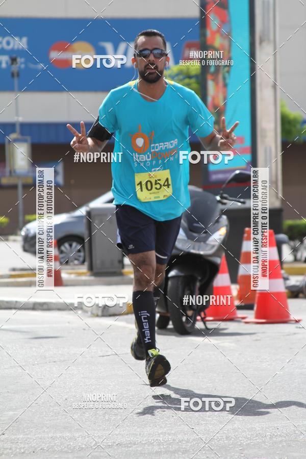 Buy your photos of the event5� Corrida Ita�Power Shopping on Fotop