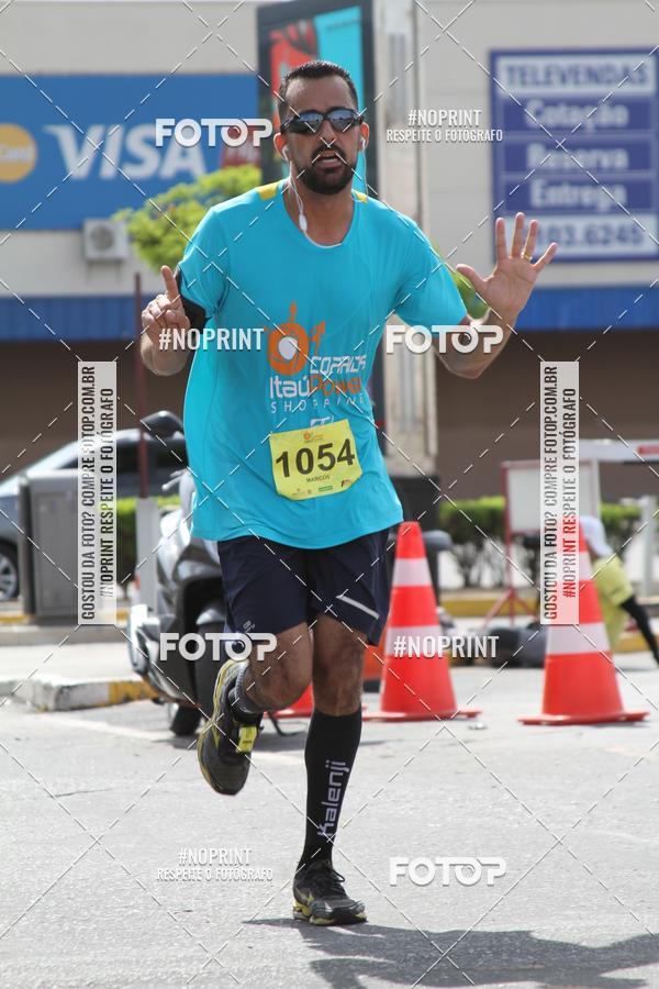 Buy your photos of the event5� Corrida Ita�Power Shopping on Fotop