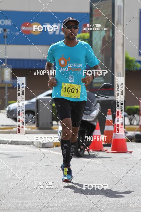 Buy your photos of the event5� Corrida Ita�Power Shopping on Fotop