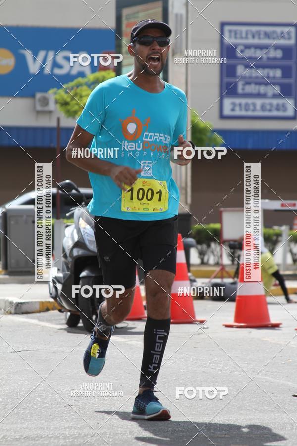 Buy your photos of the event5� Corrida Ita�Power Shopping on Fotop