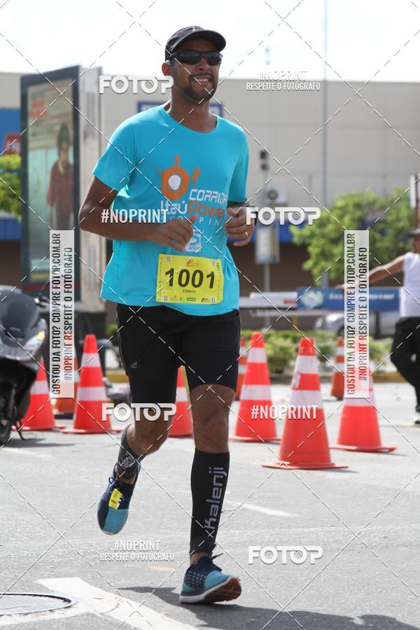 Buy your photos of the event5� Corrida Ita�Power Shopping on Fotop