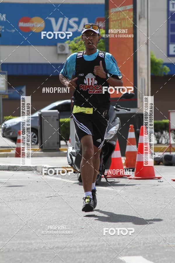 Buy your photos of the event5� Corrida Ita�Power Shopping on Fotop