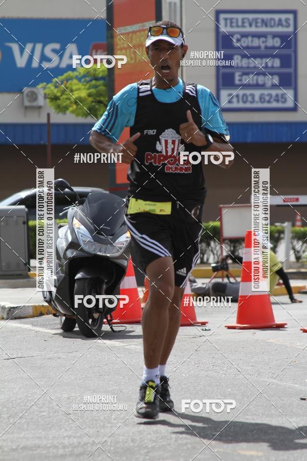 Buy your photos of the event5� Corrida Ita�Power Shopping on Fotop