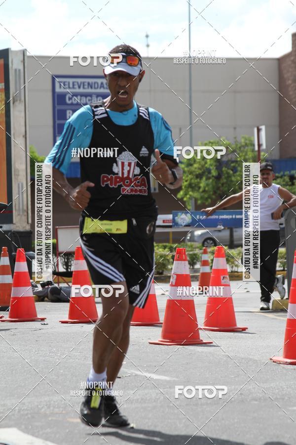 Buy your photos of the event5� Corrida Ita�Power Shopping on Fotop