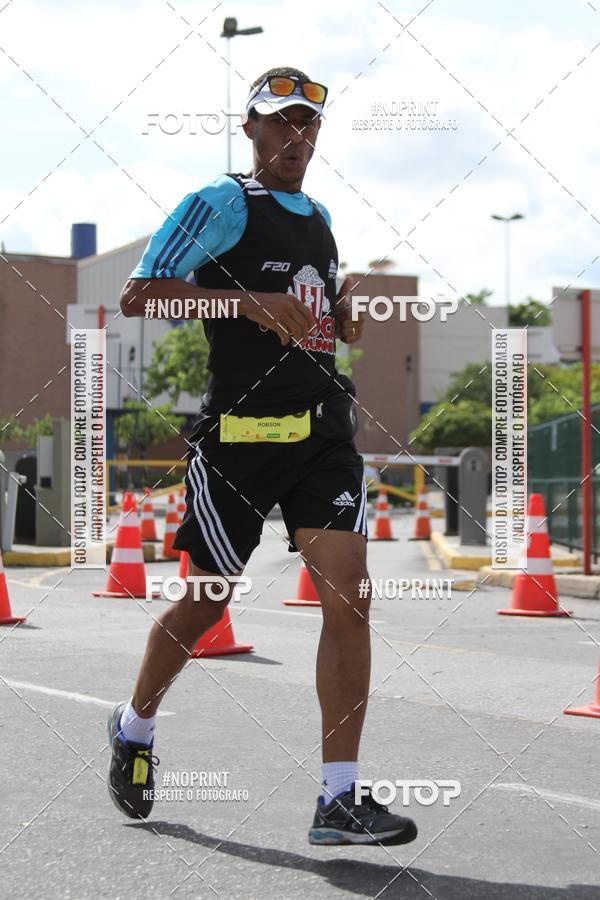 Buy your photos of the event5� Corrida Ita�Power Shopping on Fotop