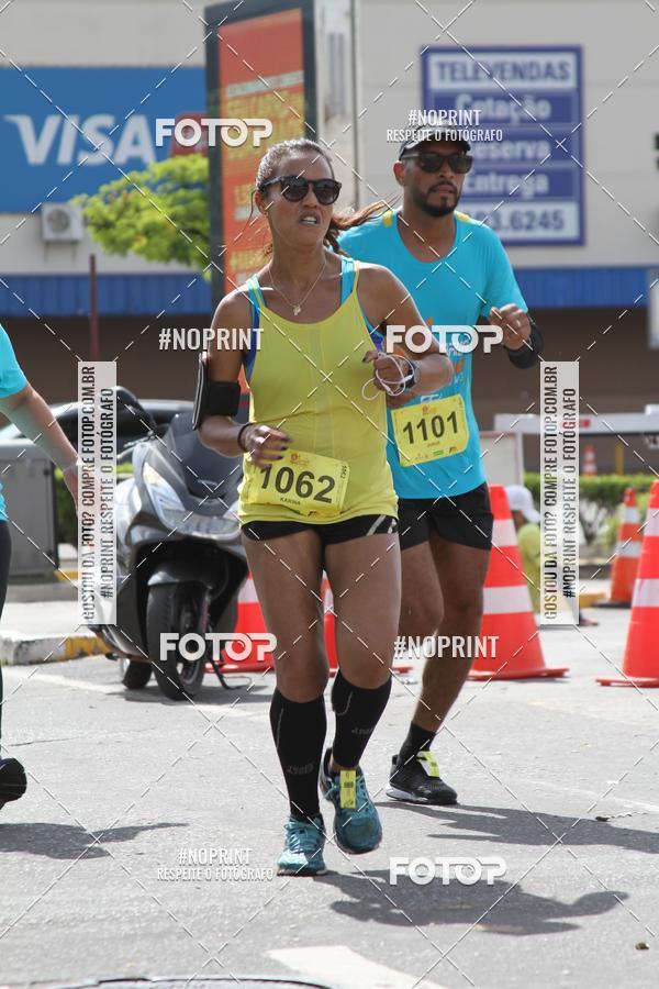 Buy your photos of the event5� Corrida Ita�Power Shopping on Fotop