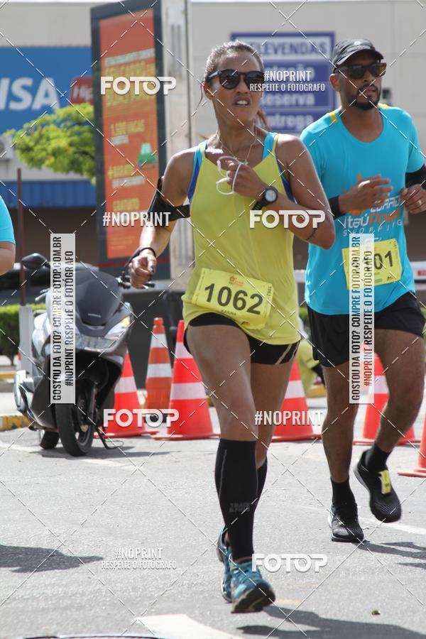 Buy your photos of the event5� Corrida Ita�Power Shopping on Fotop