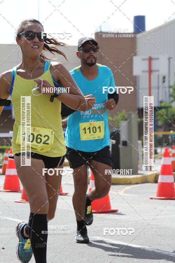 Buy your photos of the event5� Corrida Ita�Power Shopping on Fotop