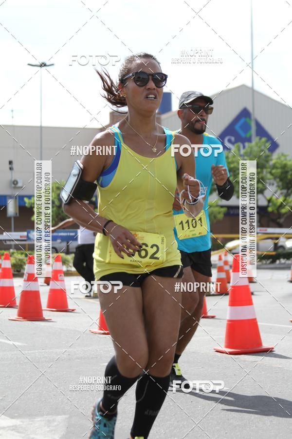 Buy your photos of the event5� Corrida Ita�Power Shopping on Fotop