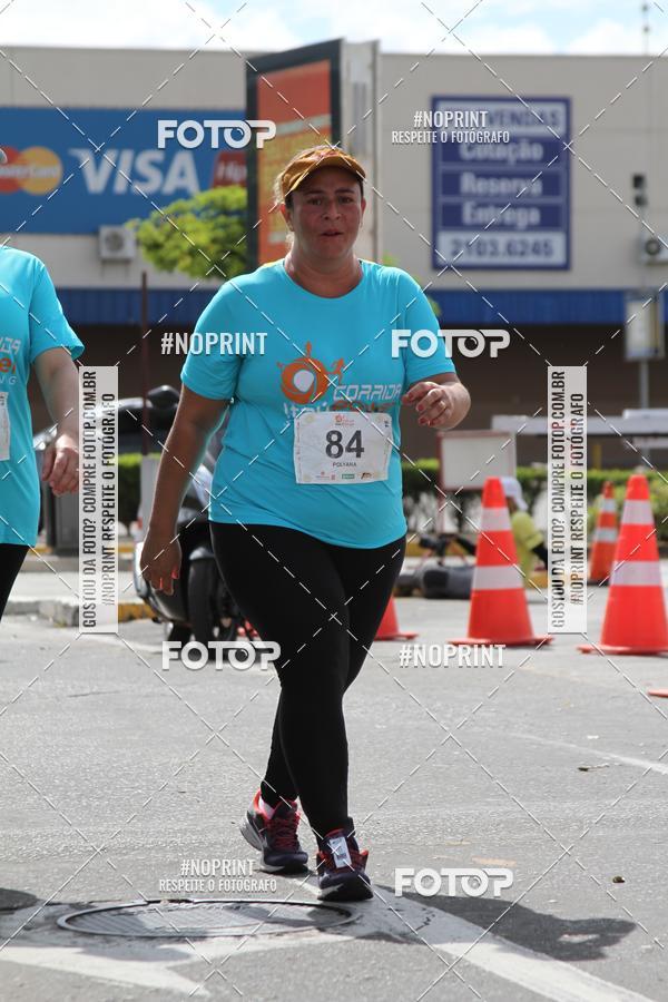 Buy your photos of the event5� Corrida Ita�Power Shopping on Fotop