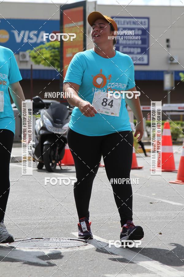 Buy your photos of the event5� Corrida Ita�Power Shopping on Fotop