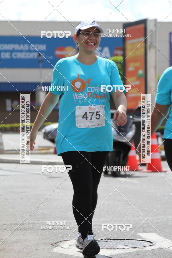 Buy your photos of the event5� Corrida Ita�Power Shopping on Fotop