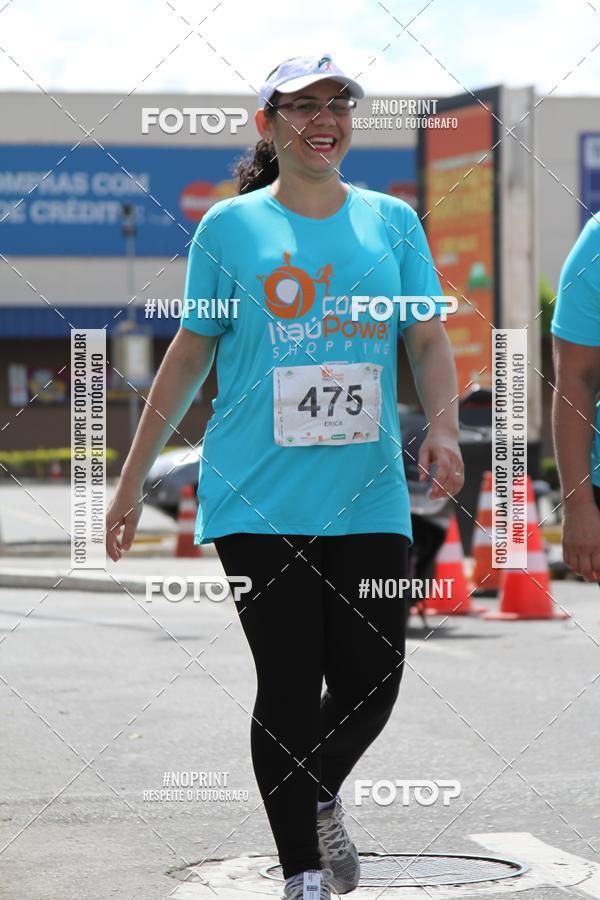 Buy your photos of the event5� Corrida Ita�Power Shopping on Fotop