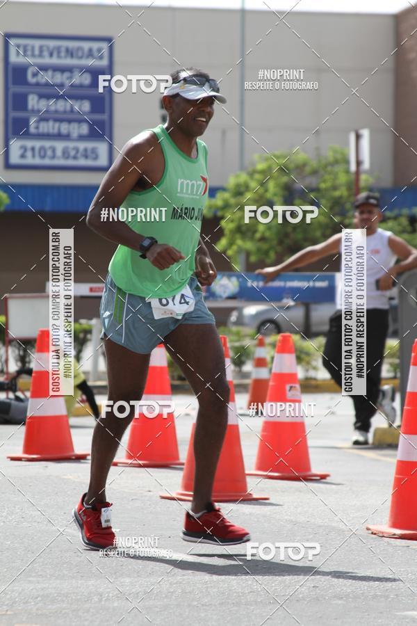 Buy your photos of the event5� Corrida Ita�Power Shopping on Fotop