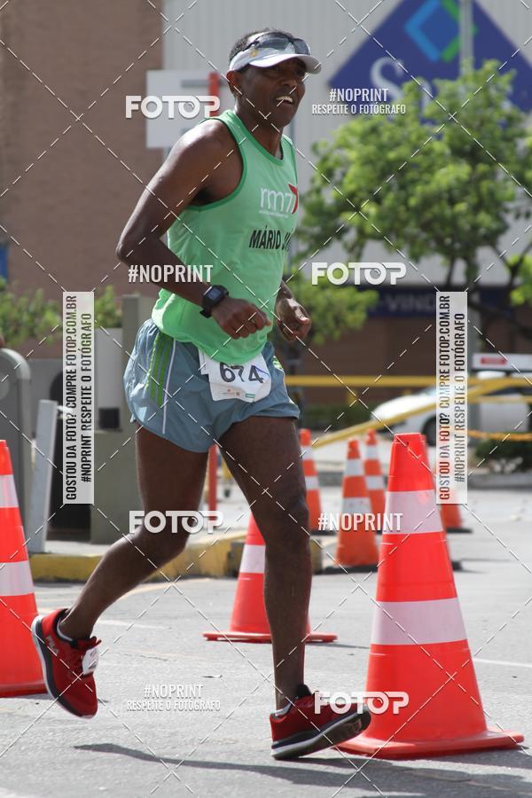 Buy your photos of the event5� Corrida Ita�Power Shopping on Fotop