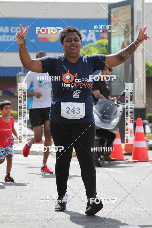 Buy your photos of the event5� Corrida Ita�Power Shopping on Fotop