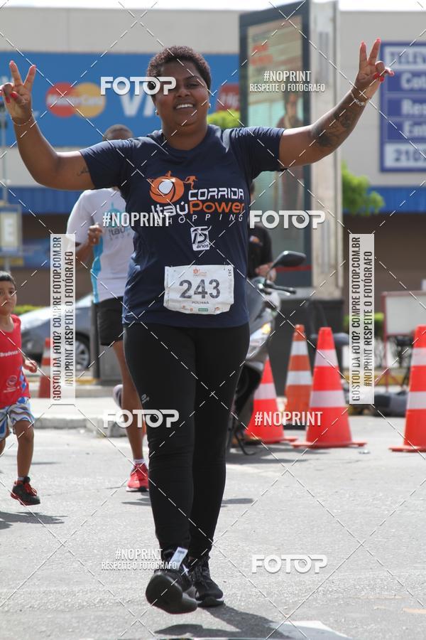 Buy your photos of the event5� Corrida Ita�Power Shopping on Fotop