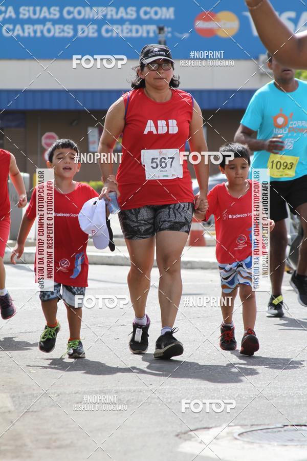 Buy your photos of the event5� Corrida Ita�Power Shopping on Fotop
