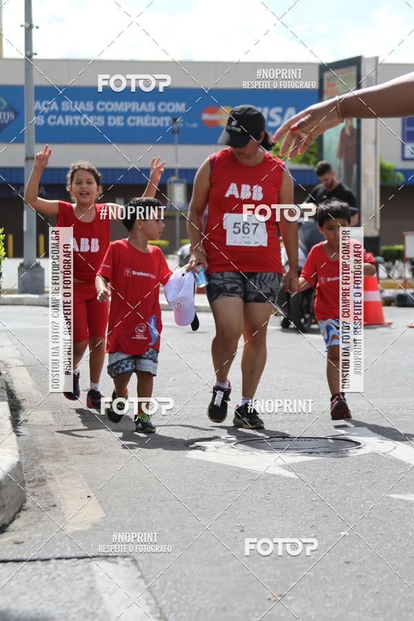 Buy your photos of the event5� Corrida Ita�Power Shopping on Fotop