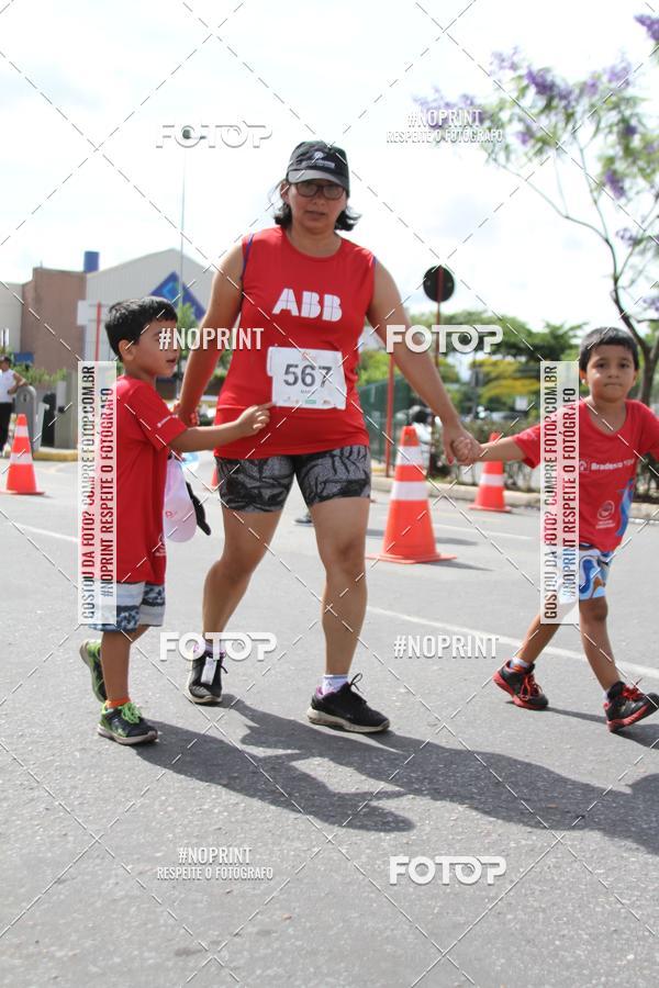 Buy your photos of the event5� Corrida Ita�Power Shopping on Fotop