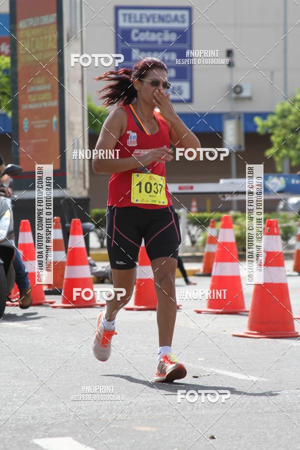 Buy your photos of the event5� Corrida Ita�Power Shopping on Fotop