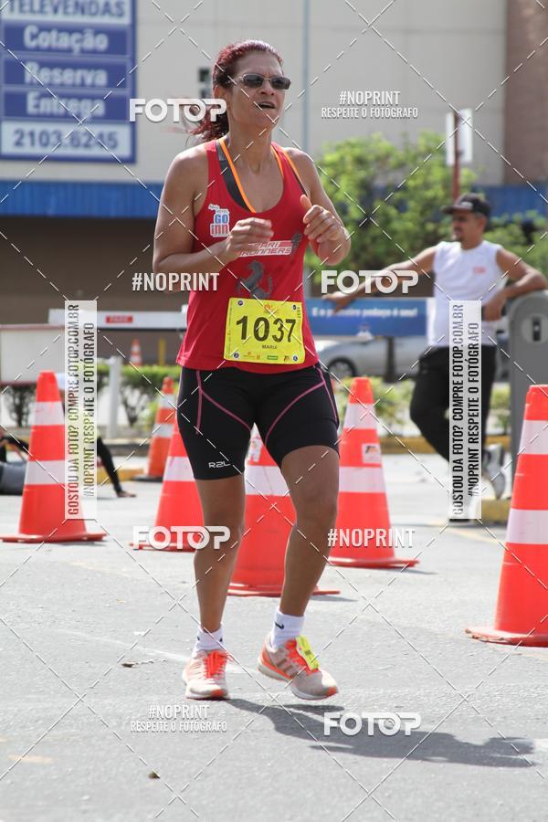 Buy your photos of the event5� Corrida Ita�Power Shopping on Fotop