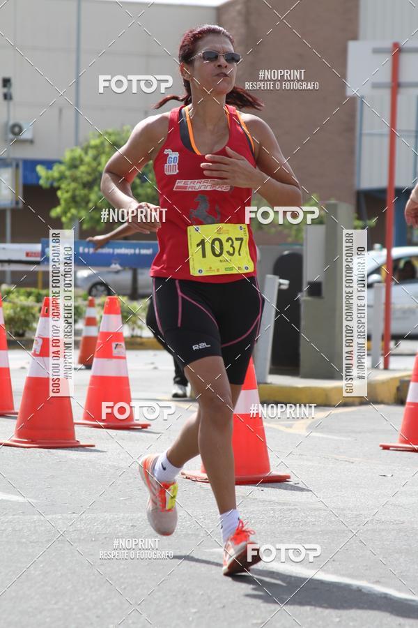 Buy your photos of the event5� Corrida Ita�Power Shopping on Fotop