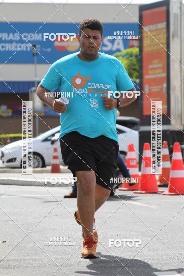 Buy your photos of the event5� Corrida Ita�Power Shopping on Fotop