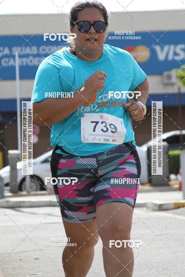 Buy your photos of the event5� Corrida Ita�Power Shopping on Fotop