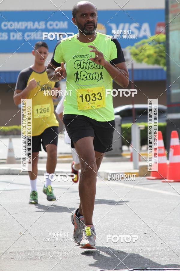 Buy your photos of the event5� Corrida Ita�Power Shopping on Fotop