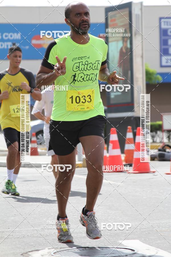 Buy your photos of the event5� Corrida Ita�Power Shopping on Fotop